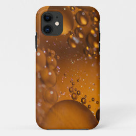 Capa Para iPhone Da Case-Mate Óleo na água