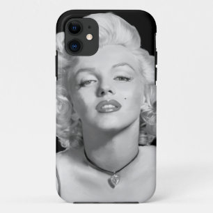 Capa Para iPhone Da Case-Mate Olhe do amor