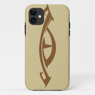 Capa Para iPhone Da Case-Mate Olho de Sauron