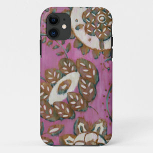 Capa Para iPhone Da Case-Mate Ornamento brilhante II