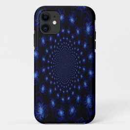 Capa Para iPhone Da Case-Mate Ouros no céu