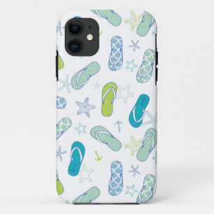 Capa Para iPhone Da Case-Mate Padrão de Fluxo de Sacudir