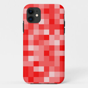 Capa Para iPhone Da Case-Mate Padrão quadrado