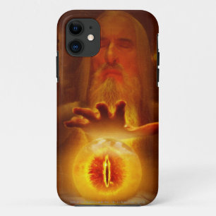 CAPA PARA iPhone DA Case-Mate PALANTIR™