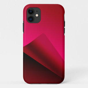 Capa Para iPhone Da Case-Mate Papel Curvo