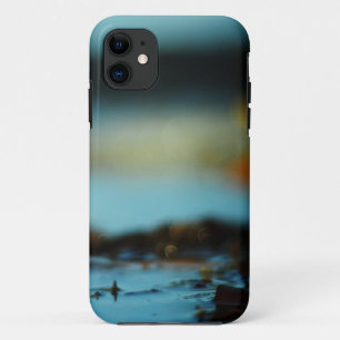 Capa Para iPhone Da Case-Mate Para baixo pelo mar para o iPhone