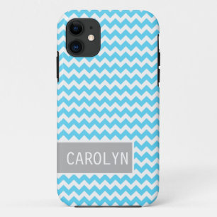 Capa Para iPhone Da Case-Mate Para Carolyn