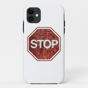 Capa Para iPhone Da Case-Mate Parada