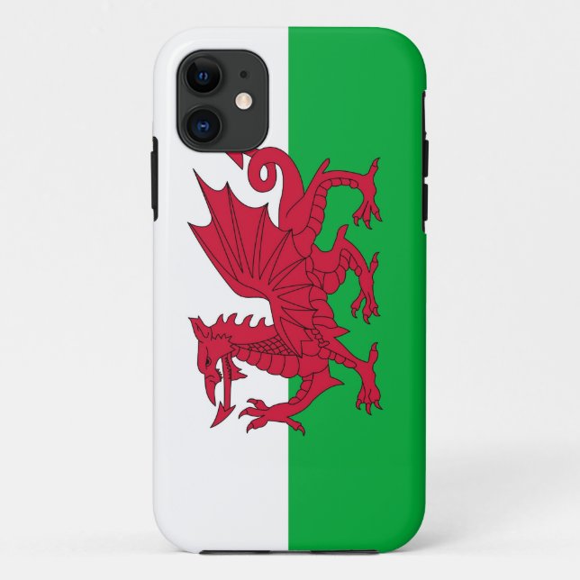 CAPA PARA iPhone DA Case-Mate PAREDES (Verso)