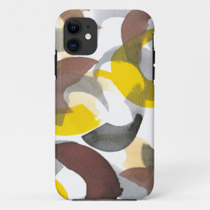 Capa Para iPhone Da Case-Mate Parêntese II