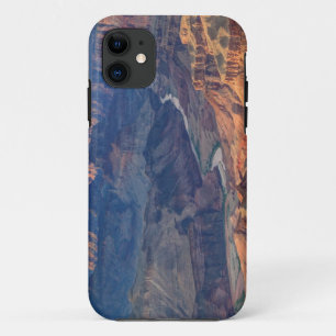 Capa Para iPhone Da Case-Mate Parque nacional do Grand Canyon, Ariz