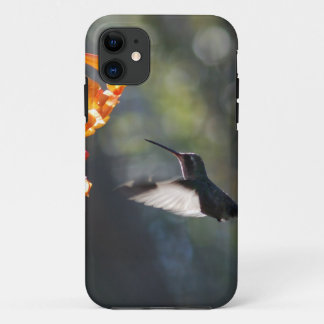 Capa Para iPhone Da Case-Mate Pássaro do zumbido