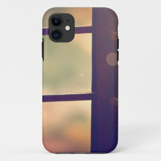 Capa Para iPhone Da Case-Mate Pássaros no sol da tarde