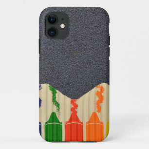 Capa Para iPhone Da Case-Mate Pastéis