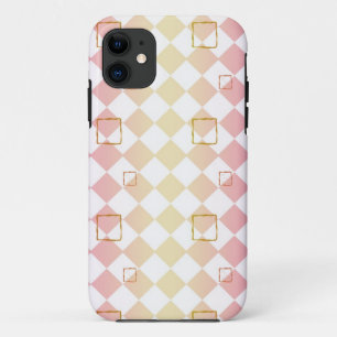 Capa Para iPhone Da Case-Mate Patrulha Ruiten