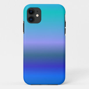 Capa Para iPhone Da Case-Mate Pavão