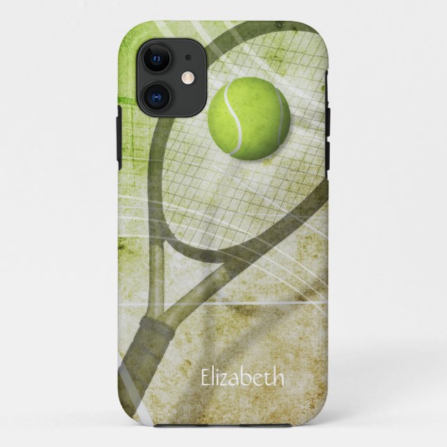 Capa Para iPhone Da Case-Mate Pegue um Tênis de apoio feminino (Verso)