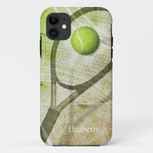 Capa Para iPhone Da Case-Mate Peguem um Tênis para mulheres
