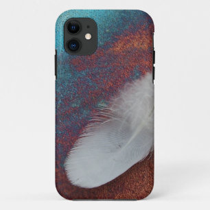 Capa Para iPhone Da Case-Mate Pena