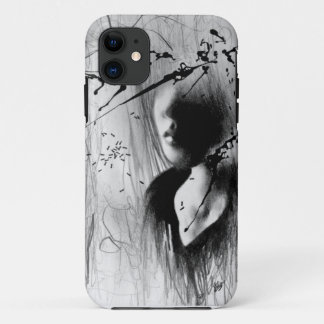 Capa Para iPhone Da Case-Mate Pensamentos de um ateu de morte