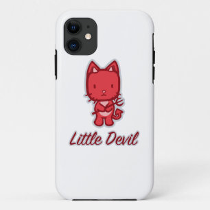 Capa Para iPhone Da Case-Mate Pequeno Anjo... Pequeno iPhone 5 Casemate