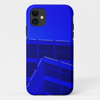 Capa Para iPhone Da Case-Mate Pérolas