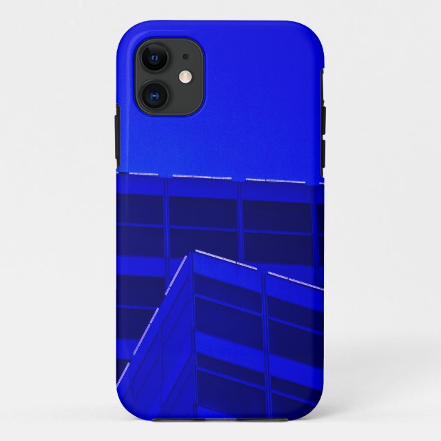 Capa Para iPhone Da Case-Mate Pérolas (Verso)