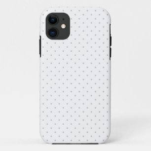 Capa Para iPhone Da Case-Mate Personalizar facilmente a cor das miniBolinhas de 