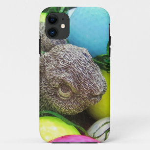 Capa Para iPhone Da Case-Mate Personalizar produto