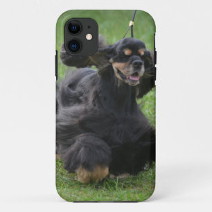 Capa Para iPhone Da Case-Mate Personalize o produto