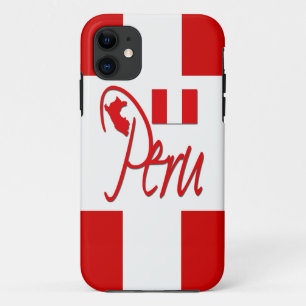 Capa Para iPhone Da Case-Mate Peru