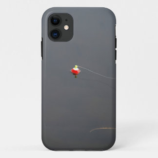 Capa Para iPhone Da Case-Mate Pesca