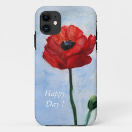 Capa Para iPhone Da Case-Mate Phone SE + iPhone 5/5S, mal lá