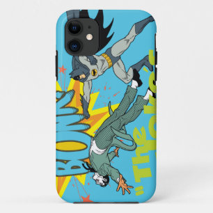 Capa Para iPhone Da Case-Mate Piada Em Você