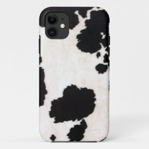 Capa Para iPhone Da Case-Mate Pinto Impressão