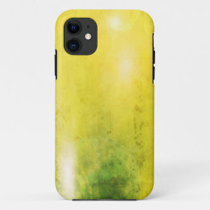 Capa Para iPhone Da Case-Mate Pintura a aquarela de arte de vinagre