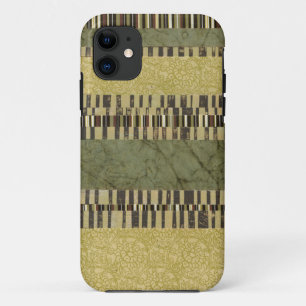 Capa Para iPhone Da Case-Mate Pintura de painel com vários padrões
