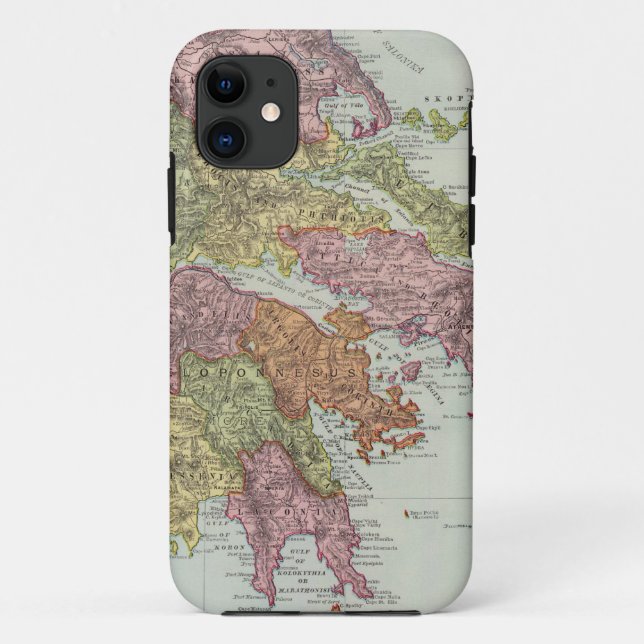 Capa Para iPhone Da Case-Mate Piscina 4 2 (Verso)