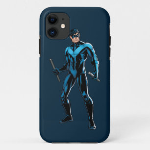 Capa Para iPhone Da Case-Mate Pistas Noturnas