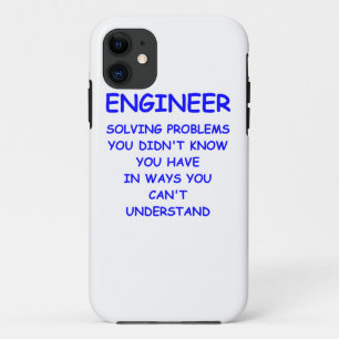 Capa Para iPhone Da Case-Mate planejamento