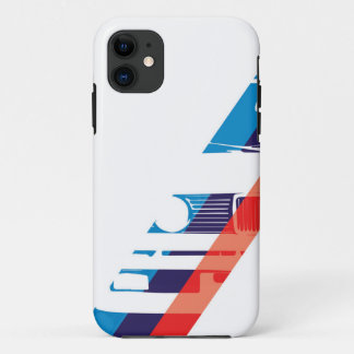 Capa Para iPhone Da Case-Mate Poder de BMW E36 M3