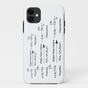 Capa Para iPhone Da Case-Mate Polipropileno