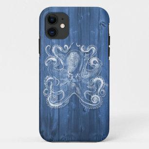 Capa Para iPhone Da Case-Mate polvo antigo legal impressionante do branco do