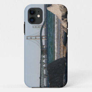 Capa Para iPhone Da Case-Mate Ponte de Mackinac