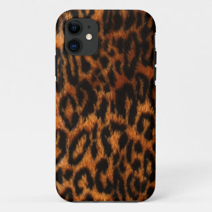 Capa Para iPhone Da Case-Mate Pontos do leopardo
