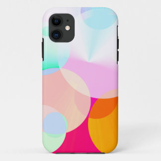 Capa Para iPhone Da Case-Mate PONTOS recreados