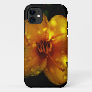 Capa Para iPhone Da Case-Mate Por do sol Stella