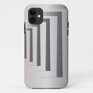 Capa Para iPhone Da Case-Mate por portas abertas