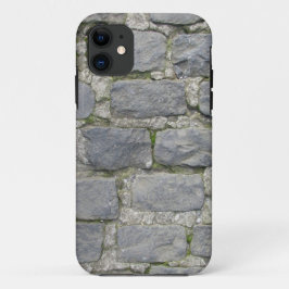 Capa Para iPhone Da Case-Mate Porta-capas de iphone de parede