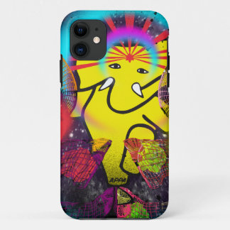 Capa Para iPhone Da Case-Mate Portal de Appa para o iPhone